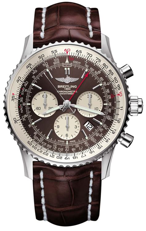 how much does a breitling watch cost - best price on breitling watches.